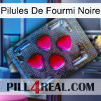 Black Ant Pills 13